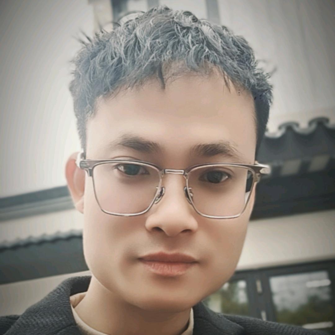 南宁鼎翔源头墙板厂家（曾哥）