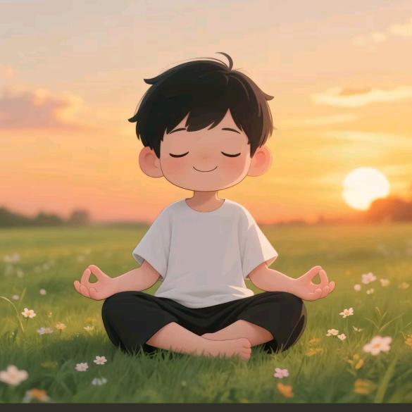 Ş৳ʀ҉ɨꪜꫀ、亮