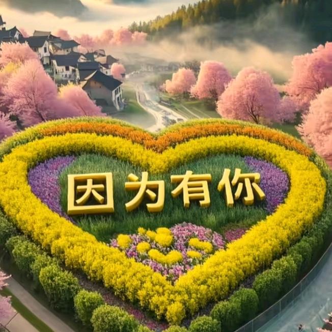 일생의 사랑