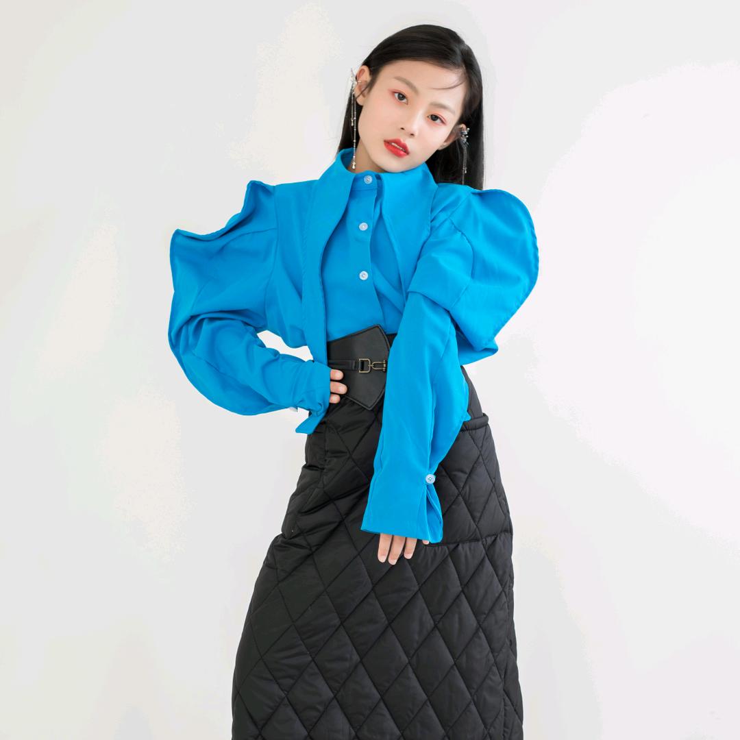 万物皆可囤-阿诺