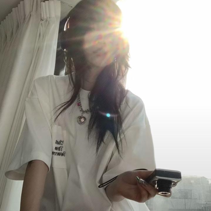 jxhhh-