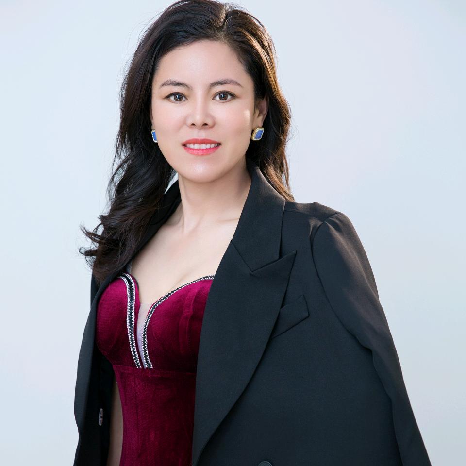 小白抗衰老师