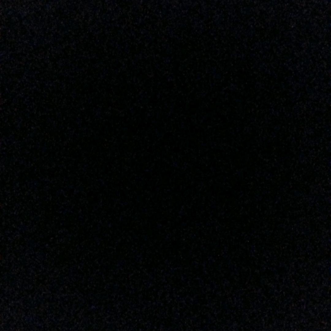 dyqro7xq5qqg
