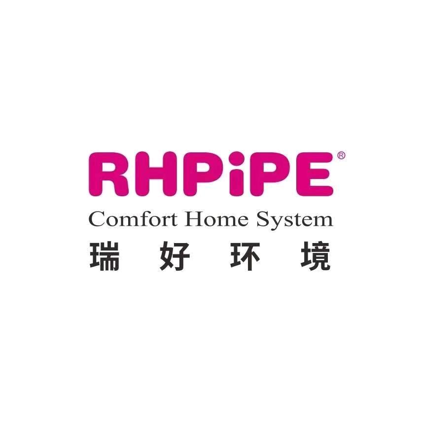 瑞好环境科技（上海）有限公司