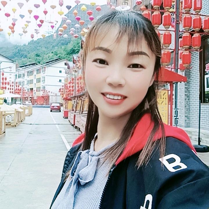 梅花