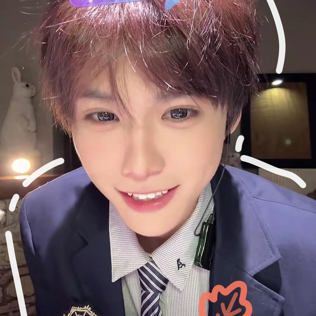 璟🍂🍂🍂🍂🍂🍂🍂🍂