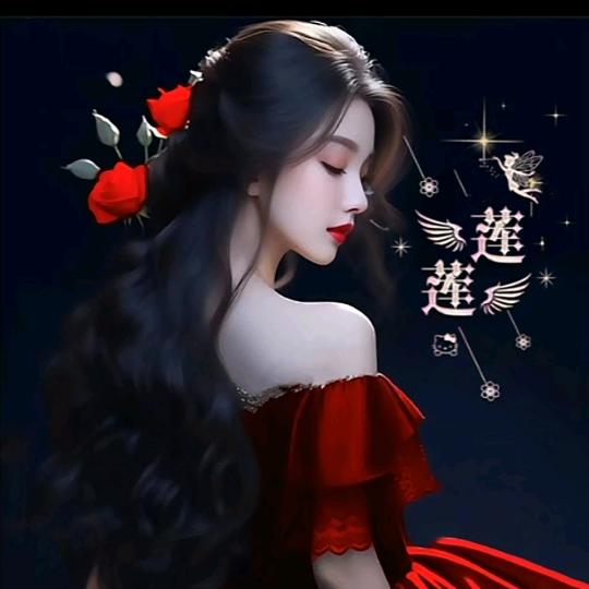 梓萌🌹🌹🌹🌹（拒绝连赞）