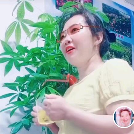 [余静🍎]