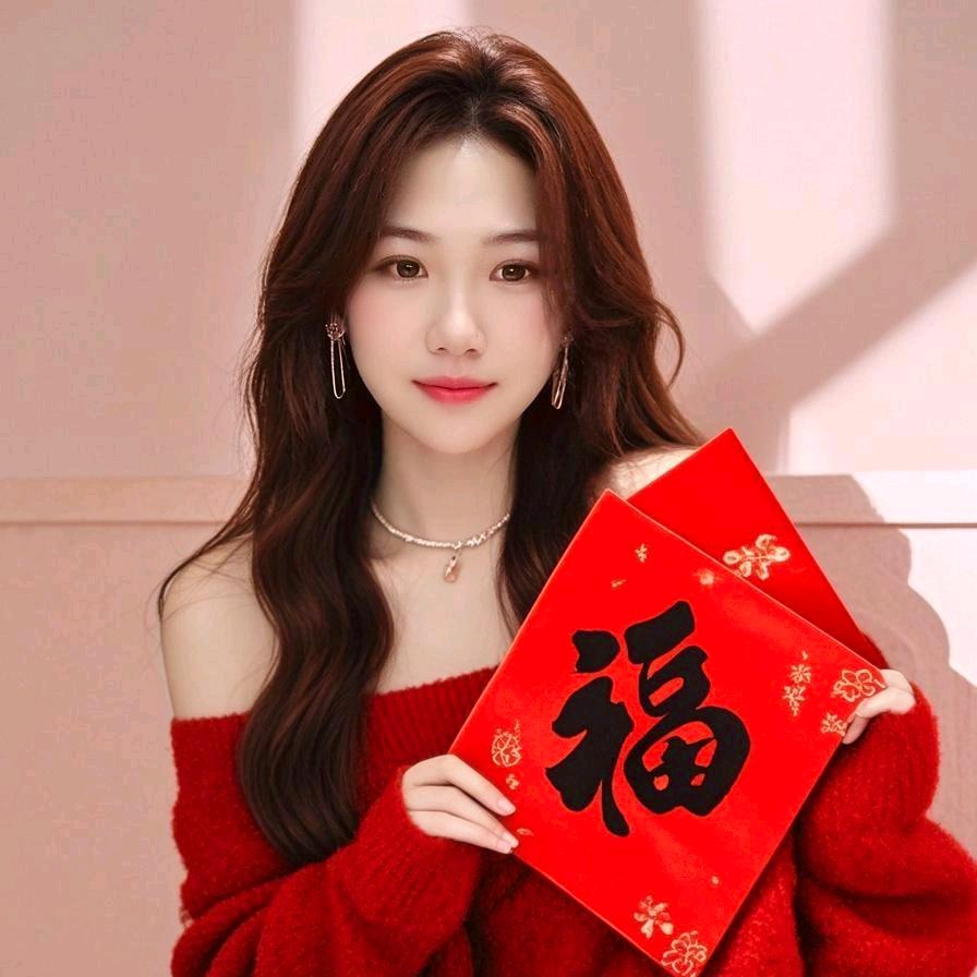 花花