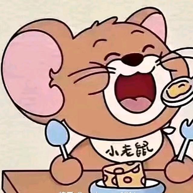 夜珞柠
