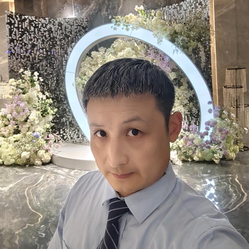 胶州市浩泽鑫通讯科技服务店（个体工商户）