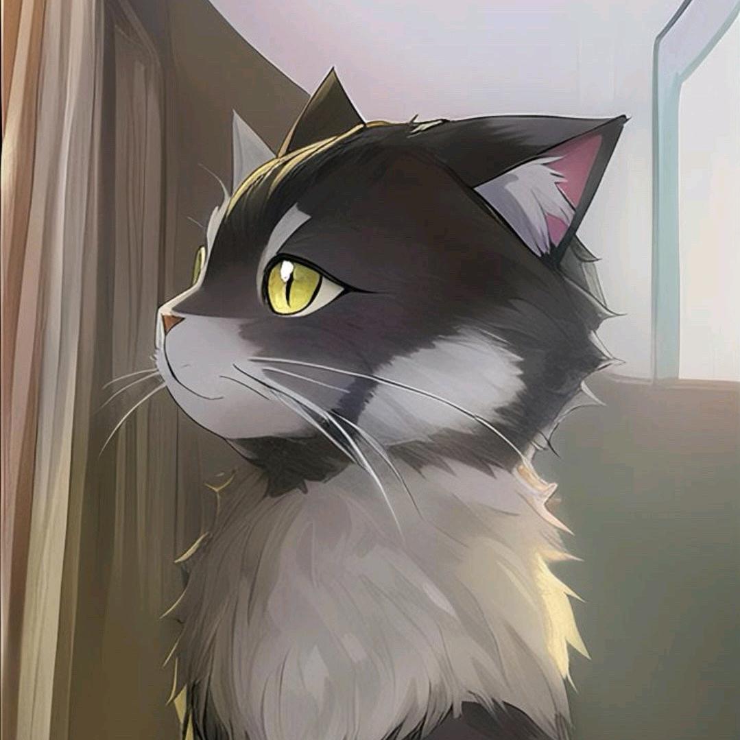 大安