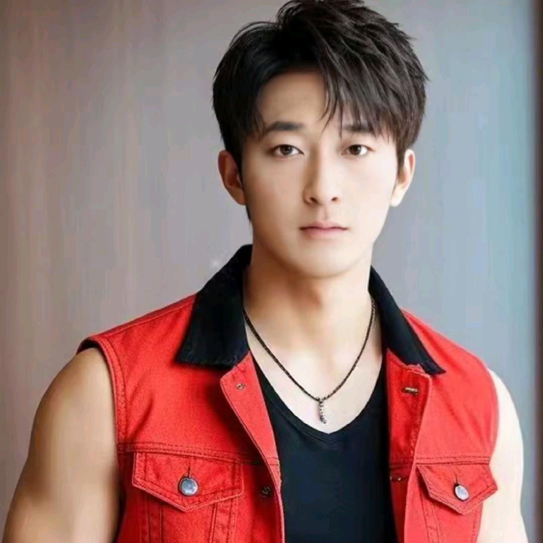 康宁中药材种植专业合作社