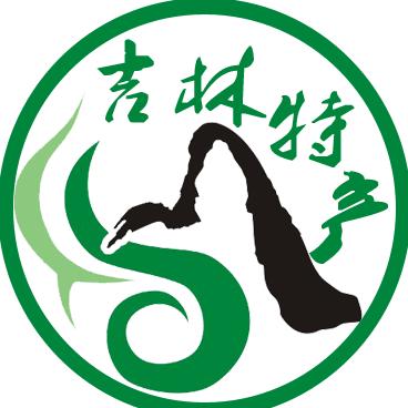 吉林农特产品供应链