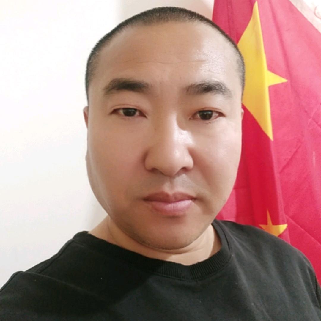@󾓭️抖音狂屠二哥（小号）