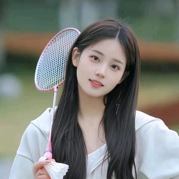 紫柒