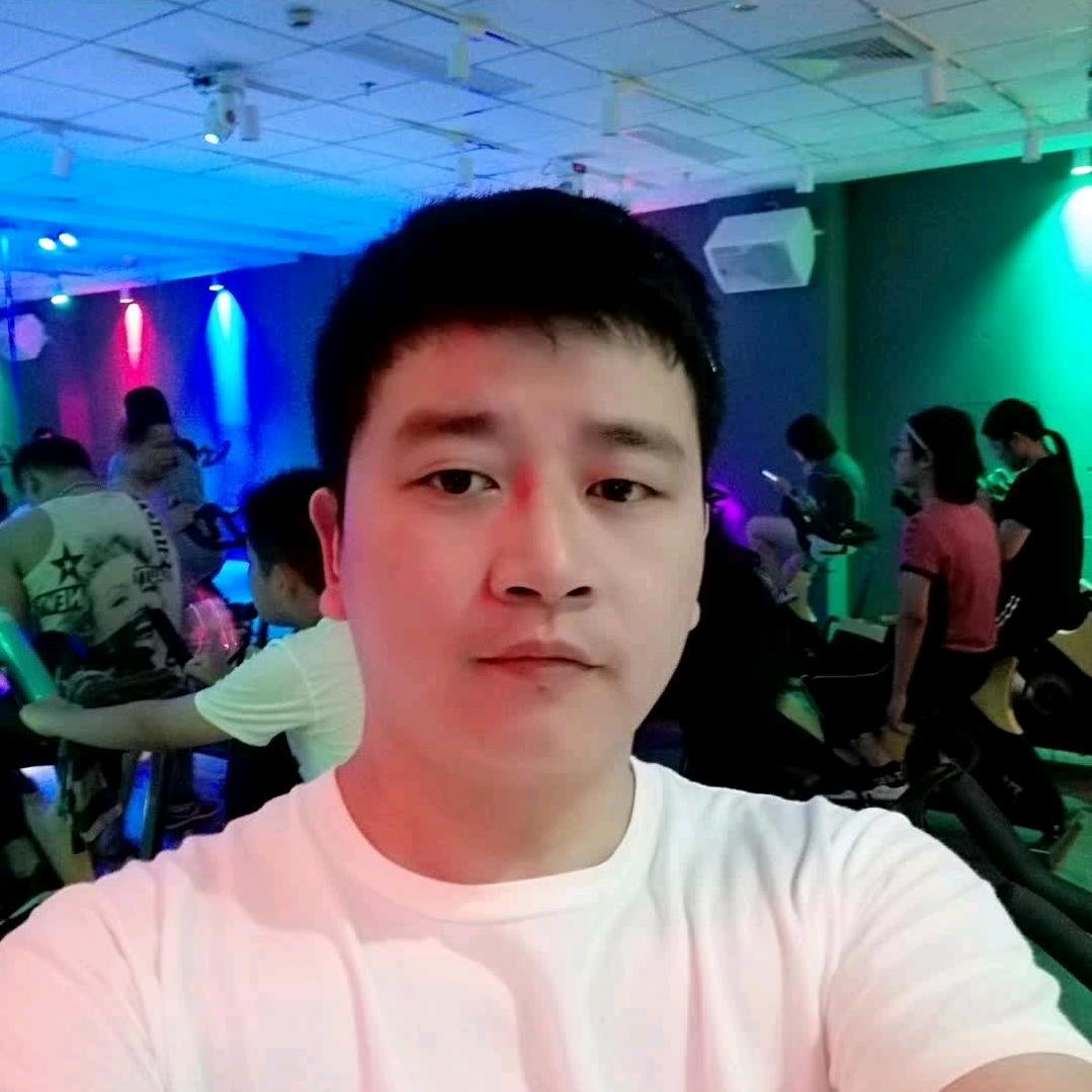 石头