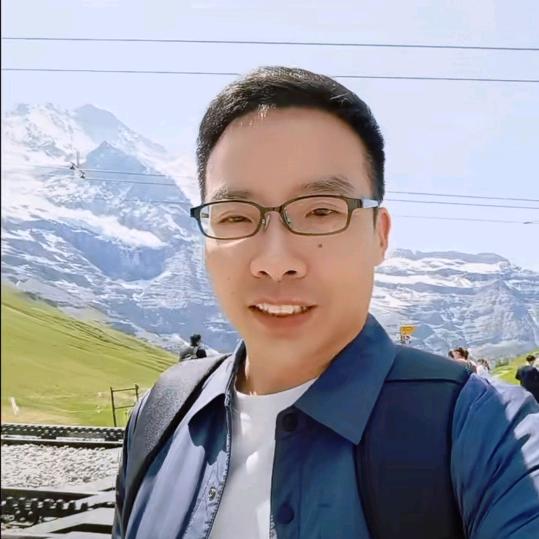 胜哥江之都财税