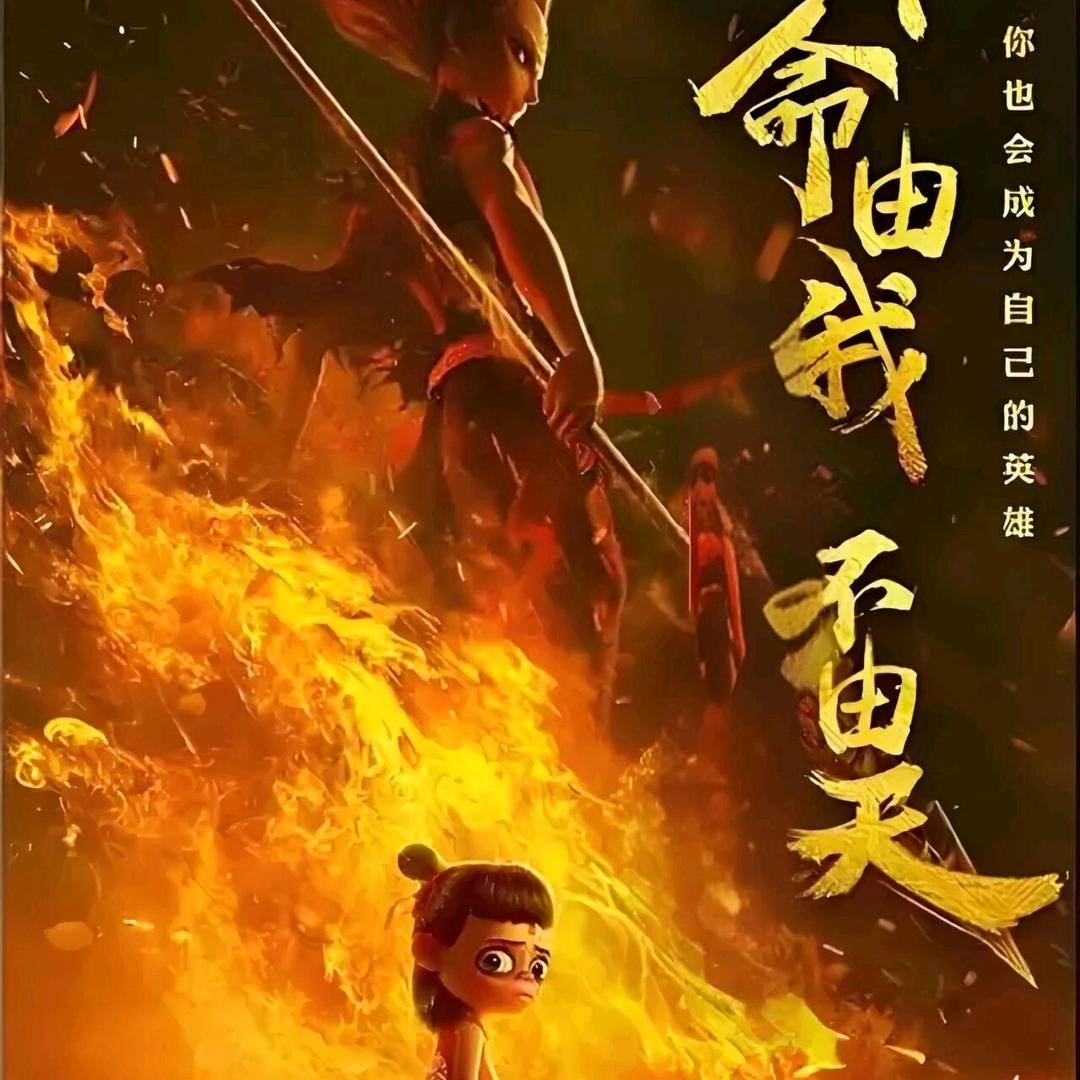 🥀᭄熟悉꧔ꦿᩚ到陌生ꦿྀ💓