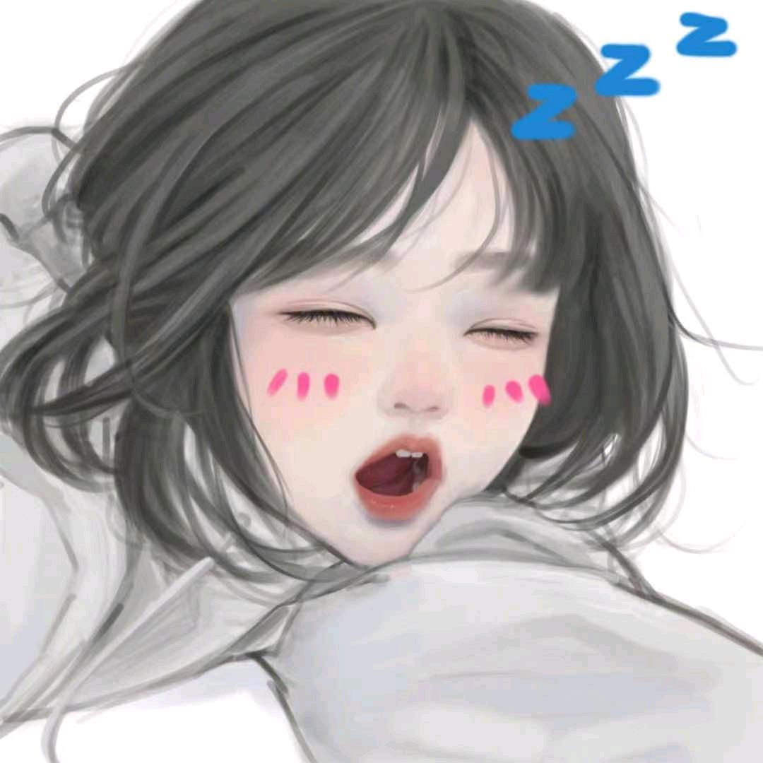 再輝煌也只是曾經