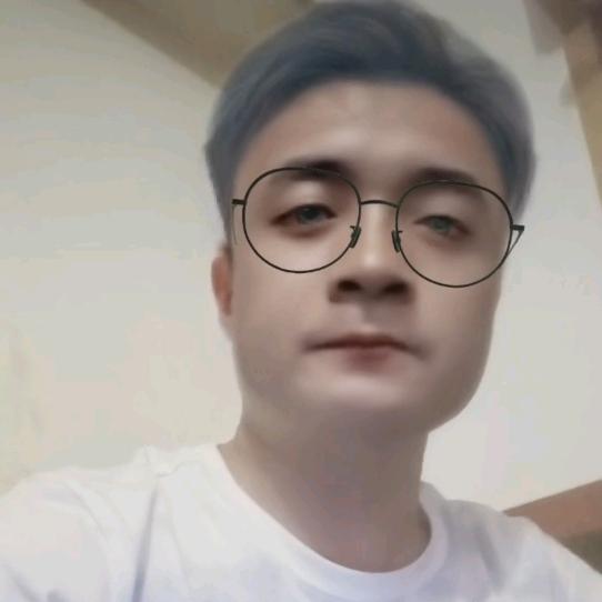 笑看人生