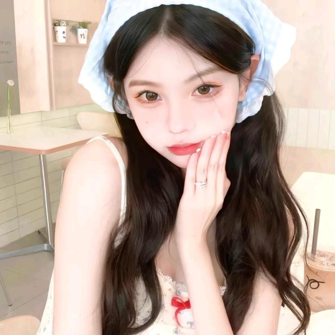晚晚✨2.0