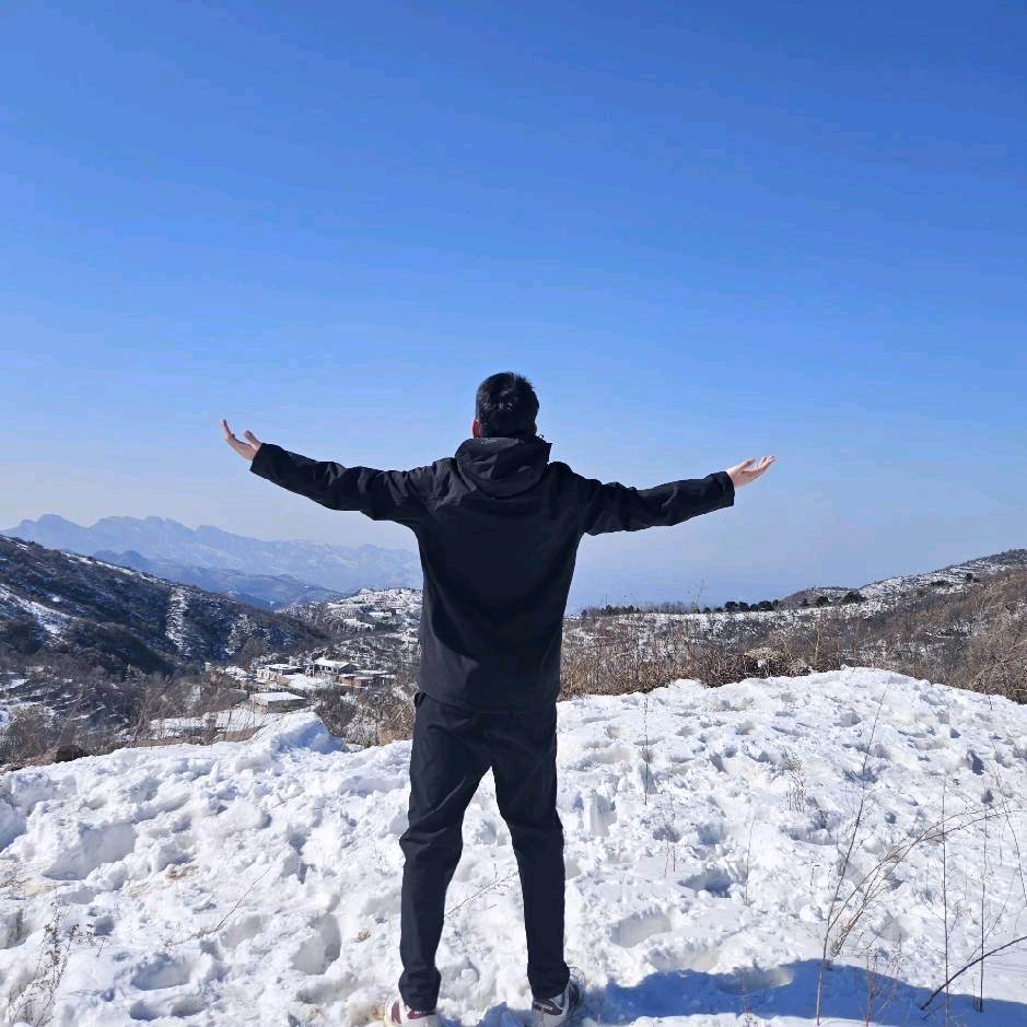 圣旗