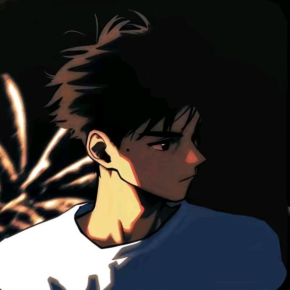 七叶 插眼版