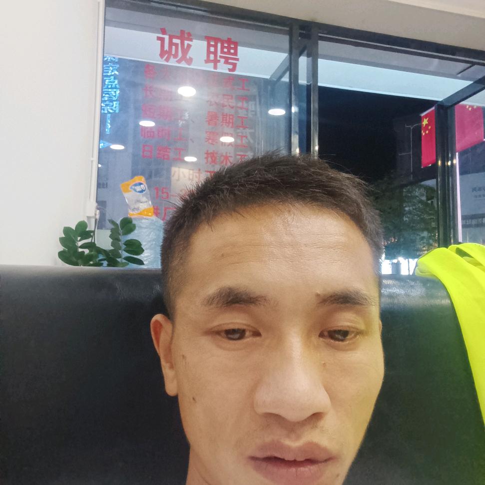 侗乡人力资源有限公司