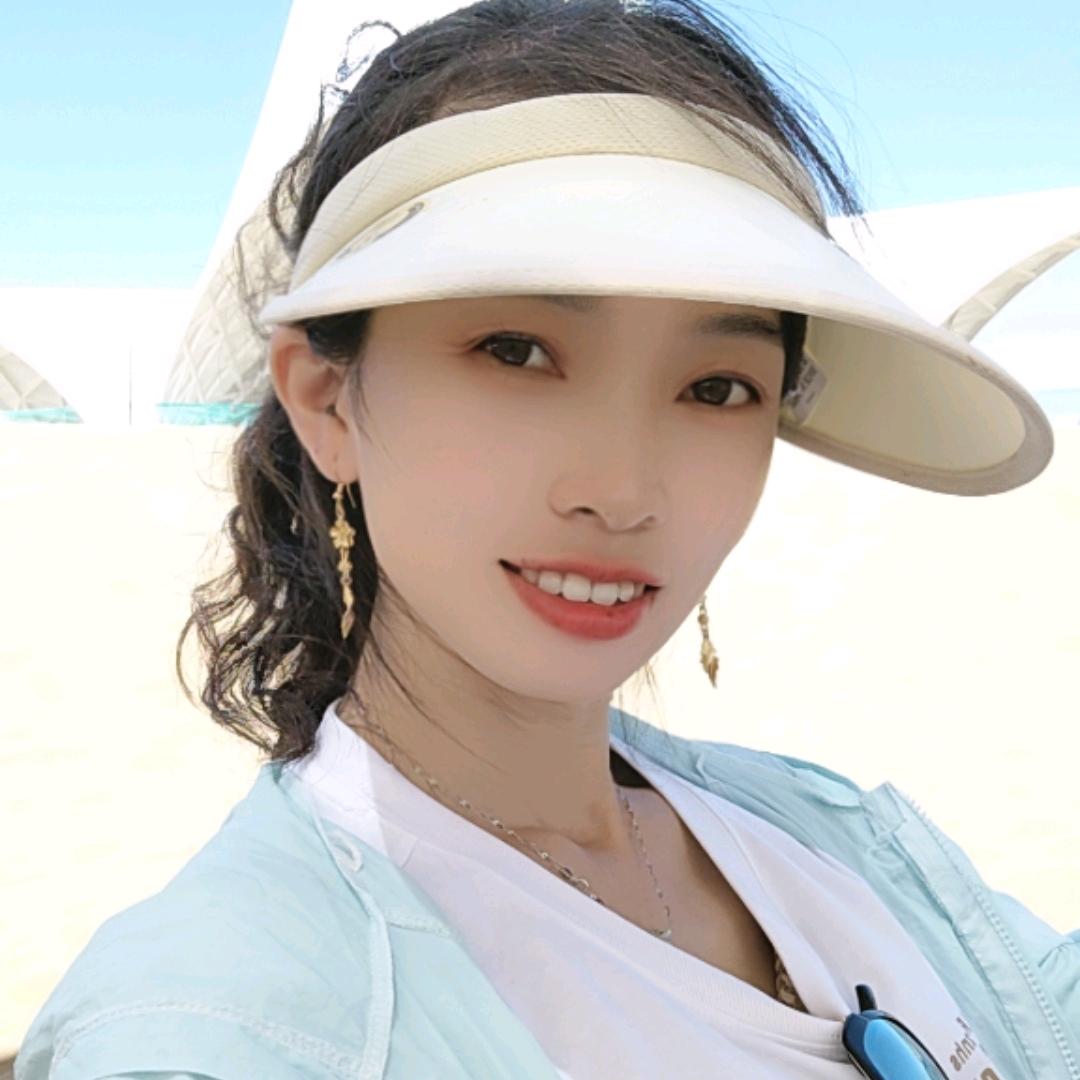 💞ღ᭄樱桃小丸子ঞ᭄༊🍬