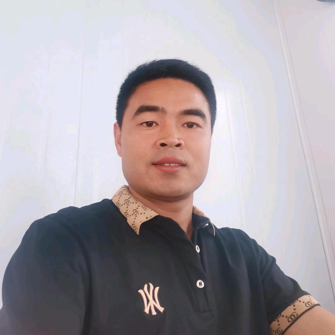 佛山南海润枫二手车