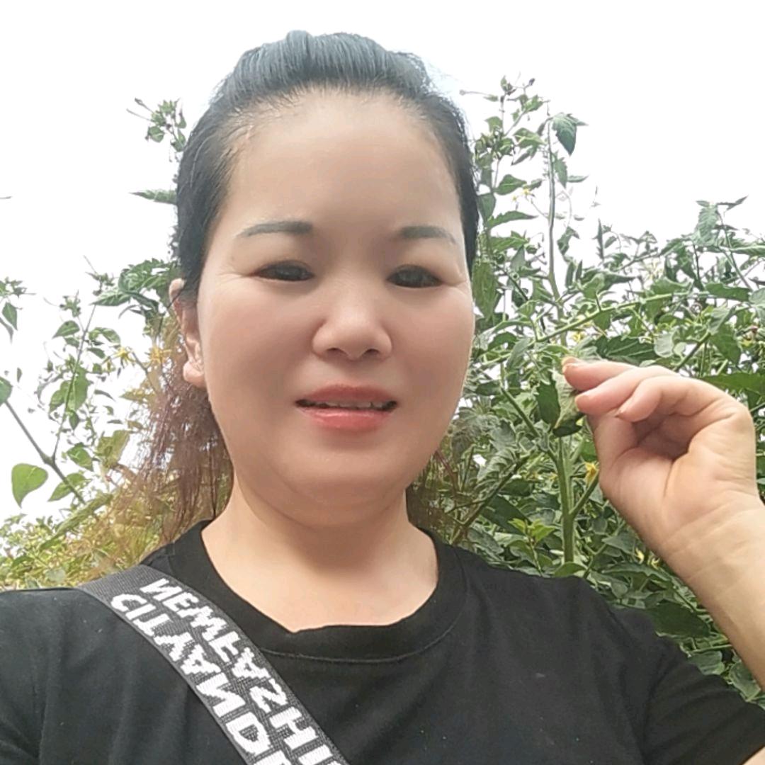 王老五（首播）