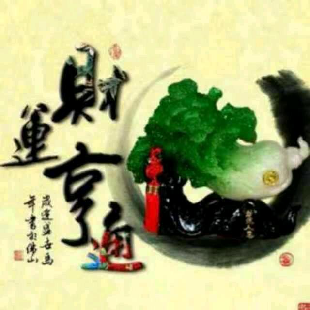 桥梁，专业团队合作