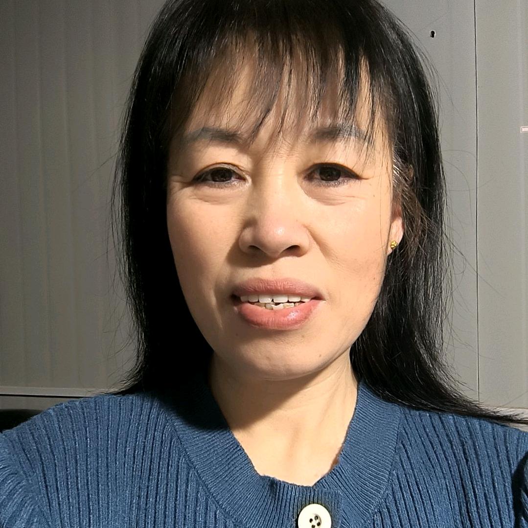 菊姐早6点30