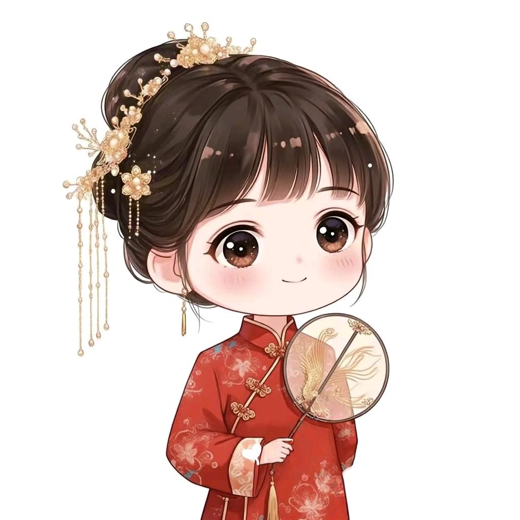 绵阳专业说媒—淘气姐