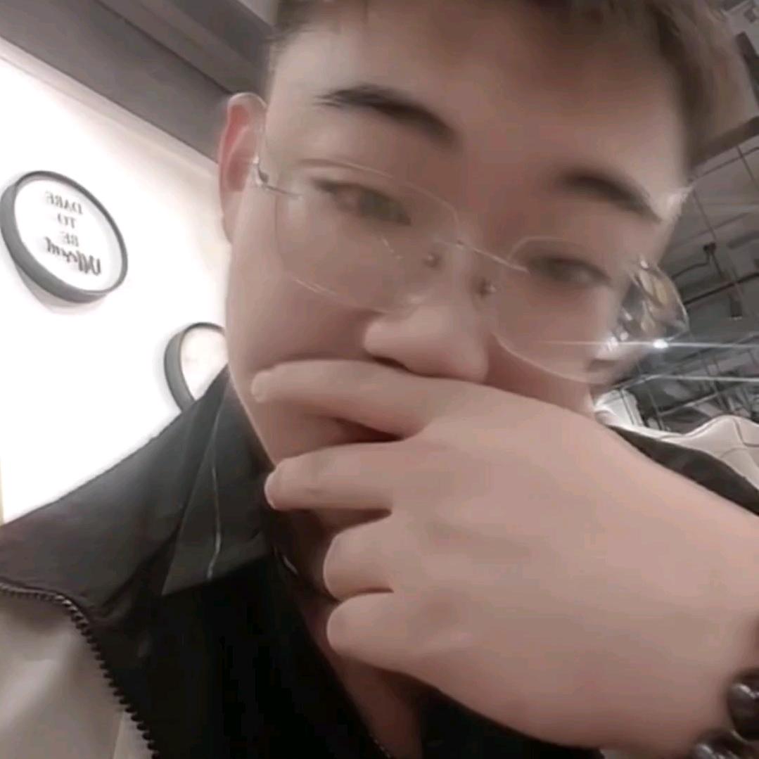 华少👀