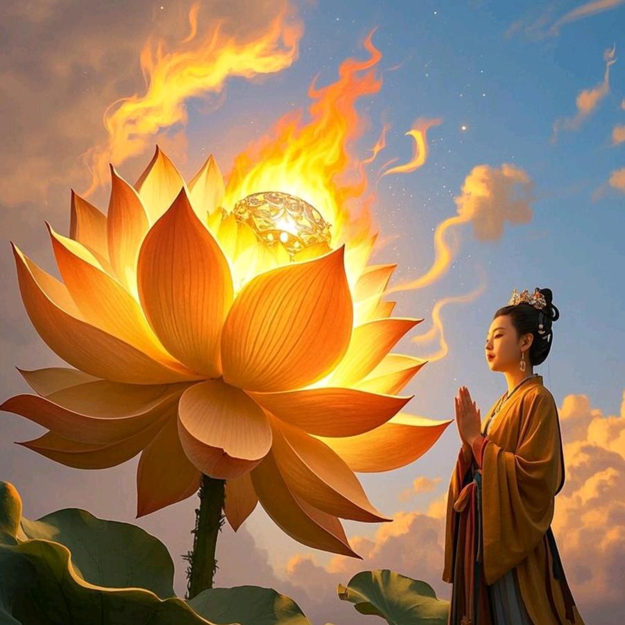 陈长生铜艺工作室