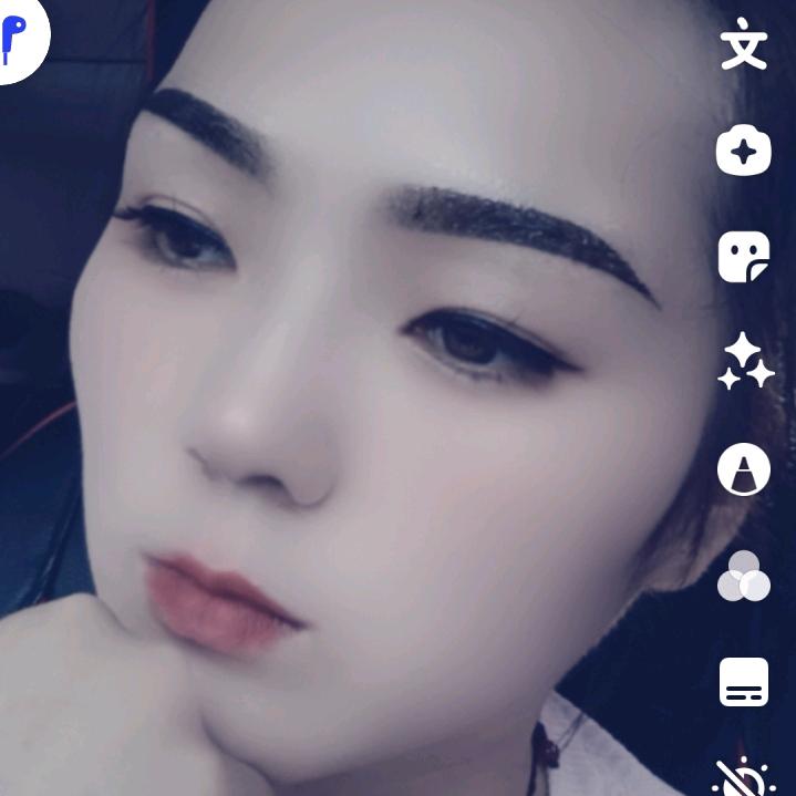娜不走^0^