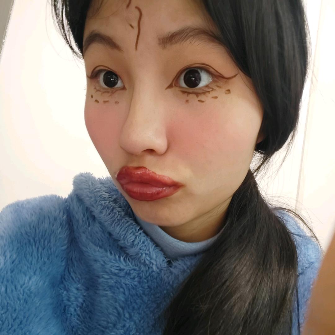 溪风逸