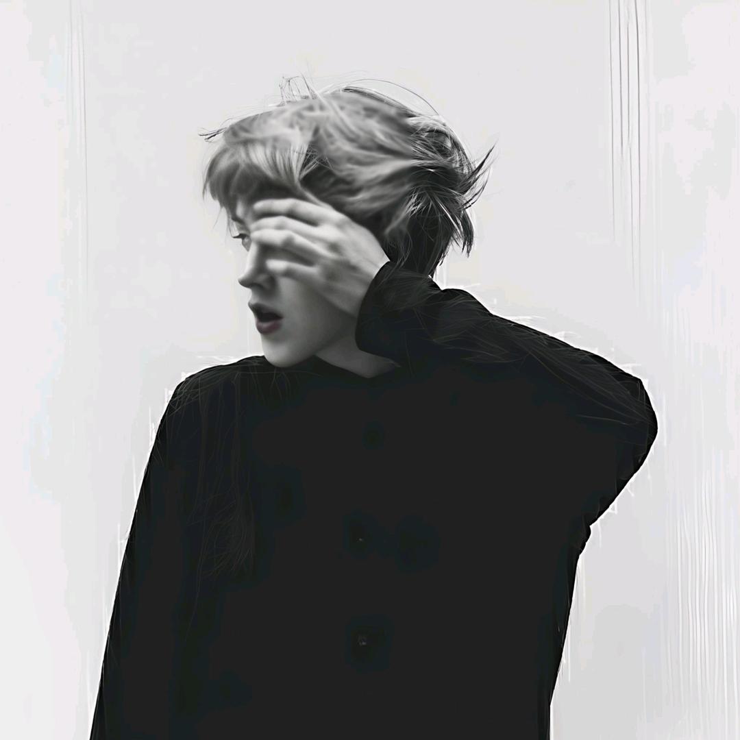 SICKOMODE