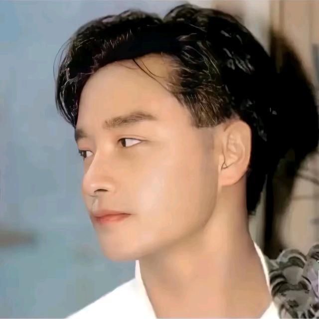和平精英❤️杰杰