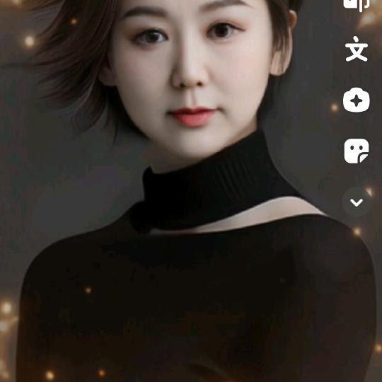 无奈我