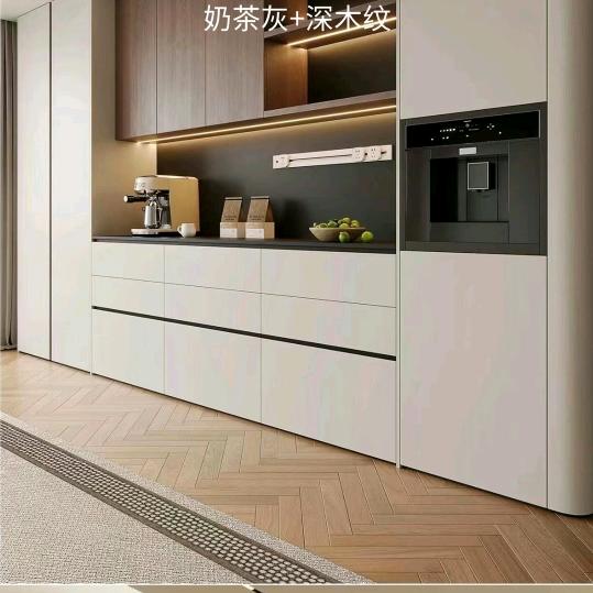 乌鲁木齐装修郭师傅