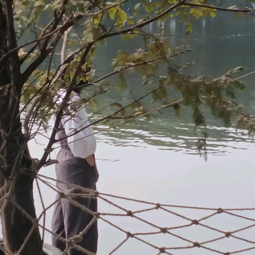 ✨💕ꦿ᭄余生有✨你༉ᩚ᭄