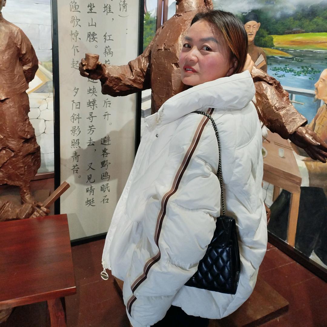 平平淡淡21052437489