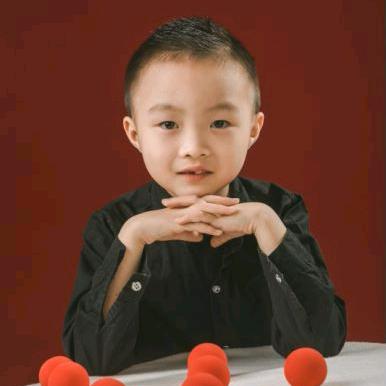 闵闵