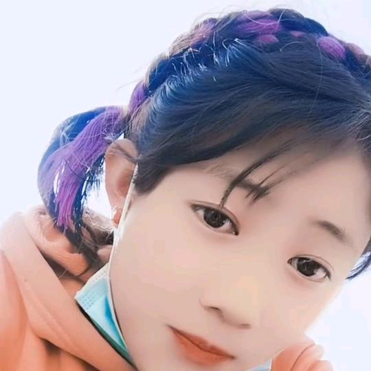 曲尼旺姆