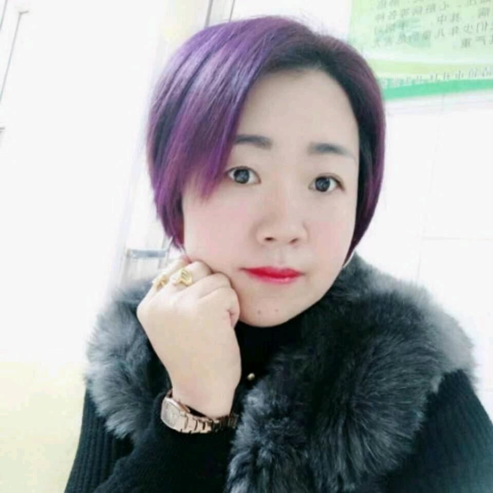 香烟到头总是灰，故事到头总是悲。