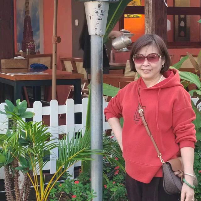 泽浩君