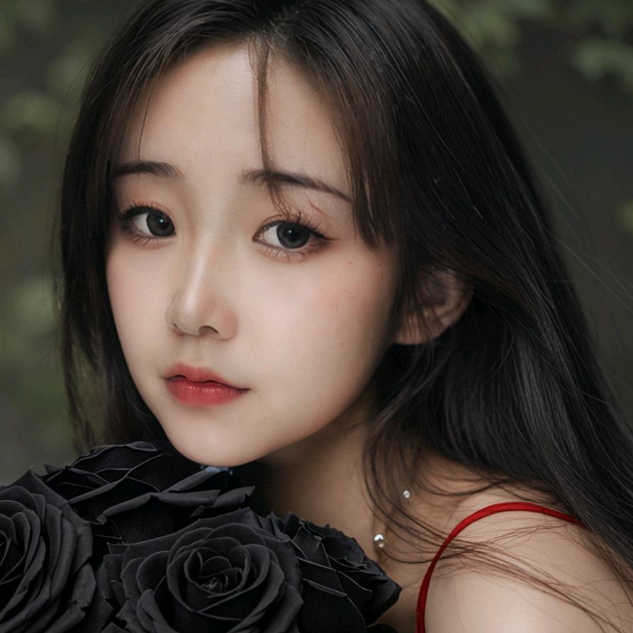云南小琴琴